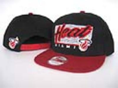 Cheap NBA hats wholesale No. 425